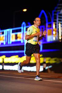 BIB: 4380
                            <button type="button" onclick="openModal(22831849)" class="btn btn-primary btn-sm float-right btn-popup" data-toggle="modal" data-target=".modal-high-quality">
                        <i class="fas fa-shopping-cart"></i> Add to Cart
                    </button>
                                            <button type="button" onclick="isThisMe(22831849, true)" class="btn btn-success btn-sm float-right btn-popup btn-isme hidden" data-toggle="tooltip" data-placement="bottom" title="นี่คือรูปของคุณใช่ไหม คลิกที่นี่เพื่อเอาเข้าอัลบั้ม">
                        <i class="fas fa-plus"></i> Add to album
                    </button>
                    <button type="button" onclick="isThisMe(22831849, false)" class="btn btn-warning btn-sm float-right btn-popup btn-isnotme hidden">
                        <i class="fas fa-ban"></i> Remove from album
                    </button>